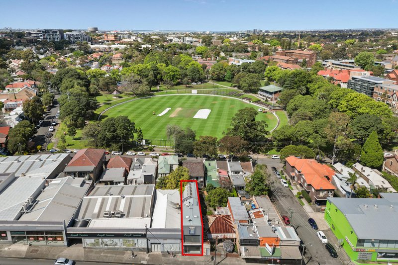Photo - 4/718 Parramatta Road, Petersham NSW 2049 - Image 6