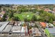Photo - 4/718 Parramatta Road, Petersham NSW 2049 - Image 6