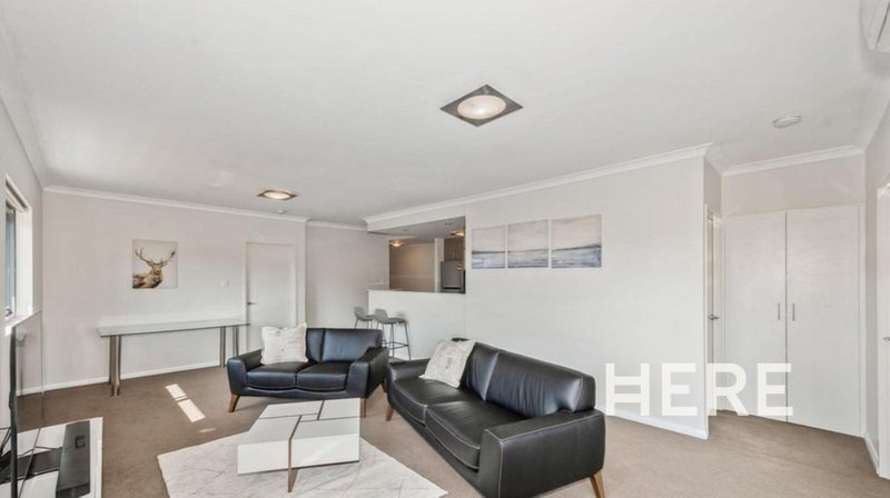 Photo - 47/18 Wellington Street, East Perth WA 6004 - Image 4