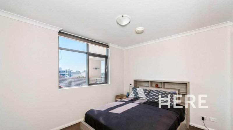 Photo - 47/18 Wellington Street, East Perth WA 6004 - Image 6