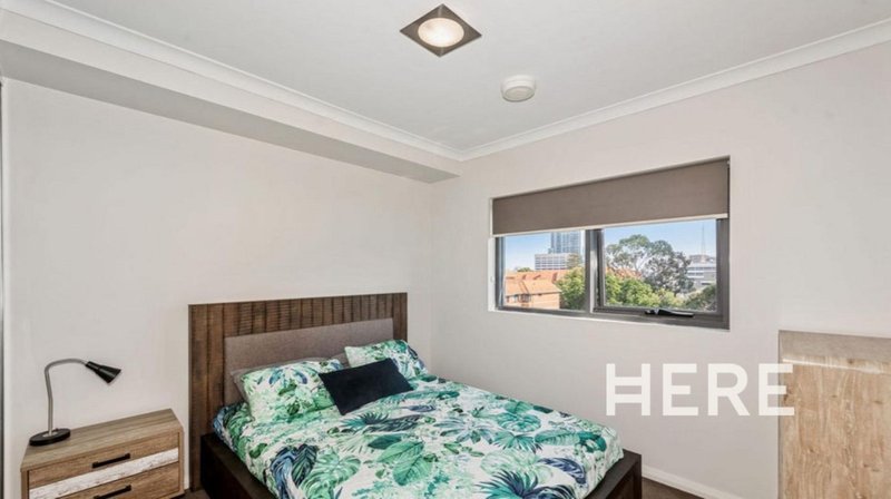 Photo - 47/18 Wellington Street, East Perth WA 6004 - Image 11