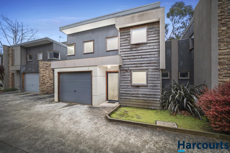 4/719 Geelong Road, Canadian VIC 3350