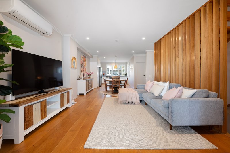 Photo - 47/19 Governor Terrace, Murarrie QLD 4172 - Image 4