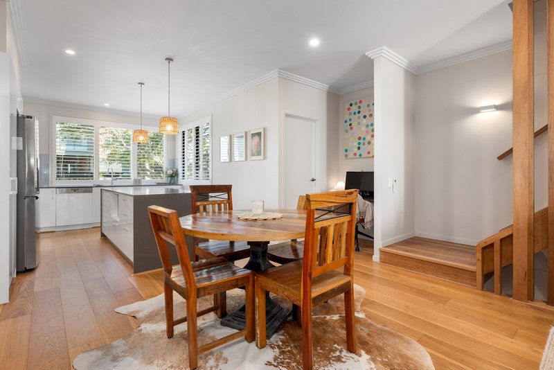 Photo - 47/19 Governor Terrace, Murarrie QLD 4172 - Image 14