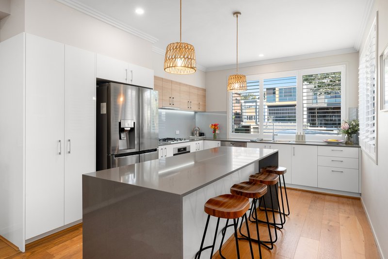 Photo - 47/19 Governor Terrace, Murarrie QLD 4172 - Image 15