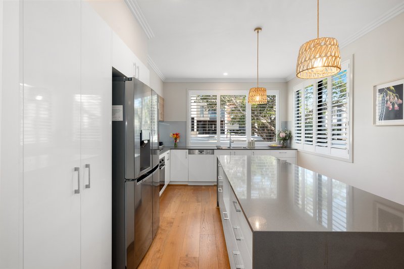Photo - 47/19 Governor Terrace, Murarrie QLD 4172 - Image 16