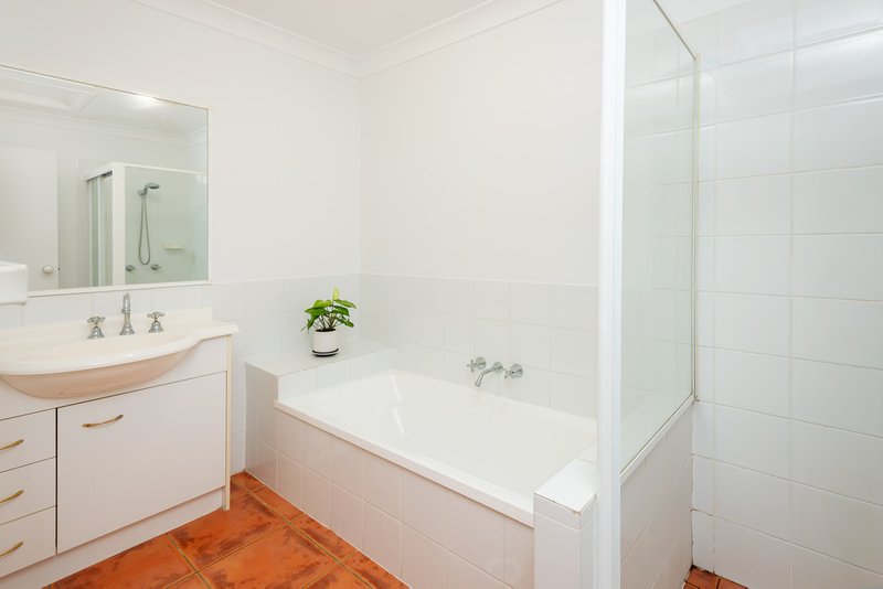 Photo - 47/19 Harrow Place, Arundel QLD 4214 - Image 4