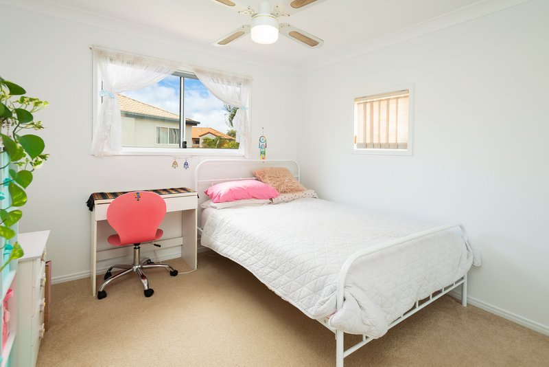 Photo - 47/19 Harrow Place, Arundel QLD 4214 - Image 7