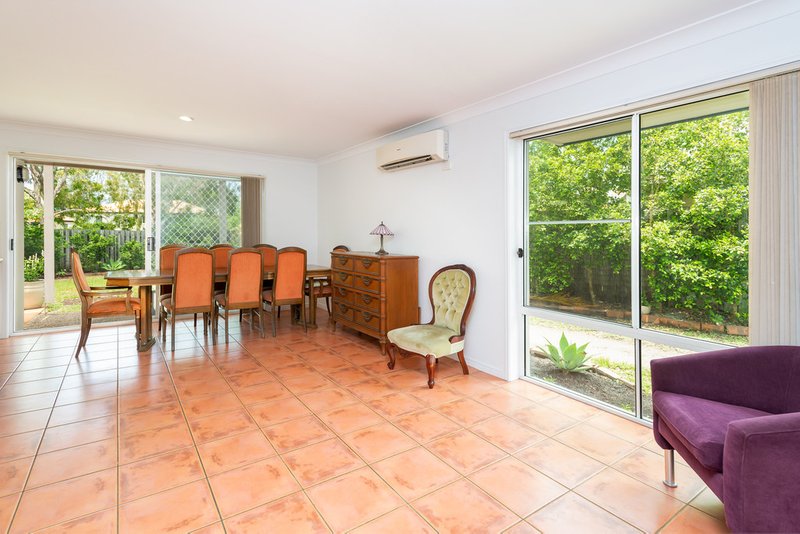 Photo - 47/19 Harrow Place, Arundel QLD 4214 - Image 8