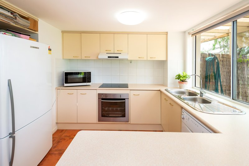 Photo - 47/19 Harrow Place, Arundel QLD 4214 - Image 9