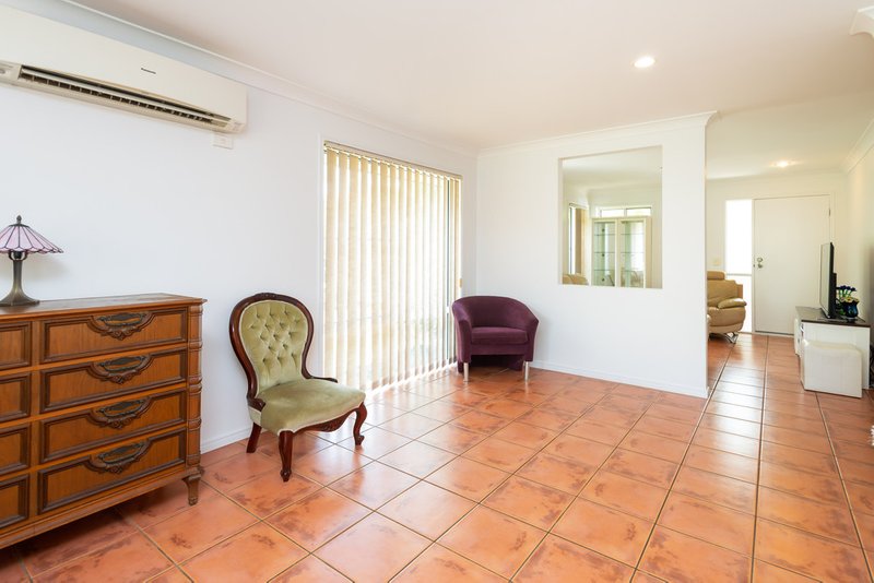 Photo - 47/19 Harrow Place, Arundel QLD 4214 - Image 10