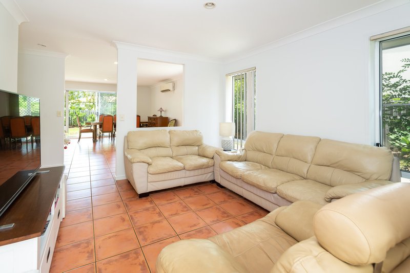 Photo - 47/19 Harrow Place, Arundel QLD 4214 - Image 11