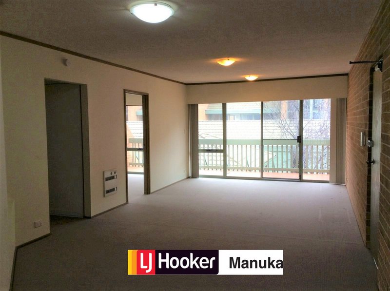 Photo - 47/19 Howitt Street, Kingston ACT 2604 - Image 1