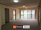 Photo - 47/19 Howitt Street, Kingston ACT 2604 - Image 1
