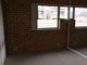 Photo - 47/19 Howitt Street, Kingston ACT 2604 - Image 3