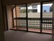 Photo - 47/19 Howitt Street, Kingston ACT 2604 - Image 4