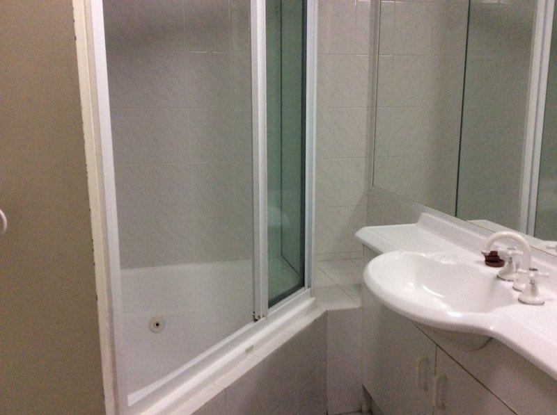 Photo - 47/19 Howitt Street, Kingston ACT 2604 - Image 5
