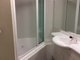 Photo - 47/19 Howitt Street, Kingston ACT 2604 - Image 5