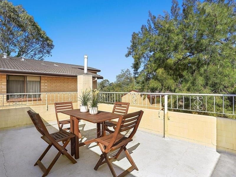 47/199 Waterloo Road, Marsfield NSW 2122