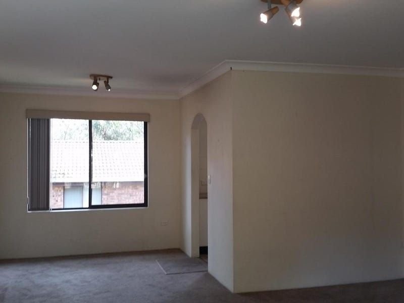 Photo - 47/199 Waterloo Road, Marsfield NSW 2122 - Image 5