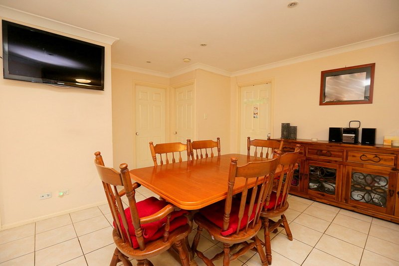 Photo - 4/71A Highland Avenue, Bankstown NSW 2200 - Image 5