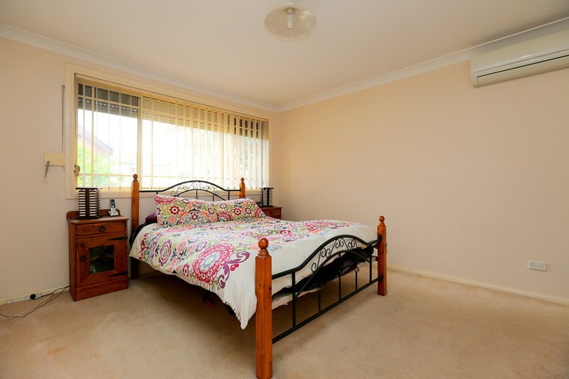 Photo - 4/71A Highland Avenue, Bankstown NSW 2200 - Image 6