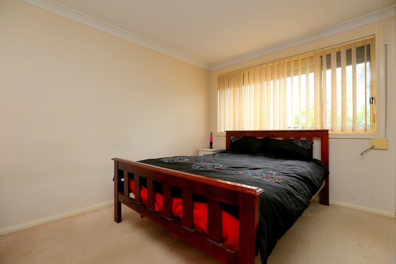 Photo - 4/71A Highland Avenue, Bankstown NSW 2200 - Image 7