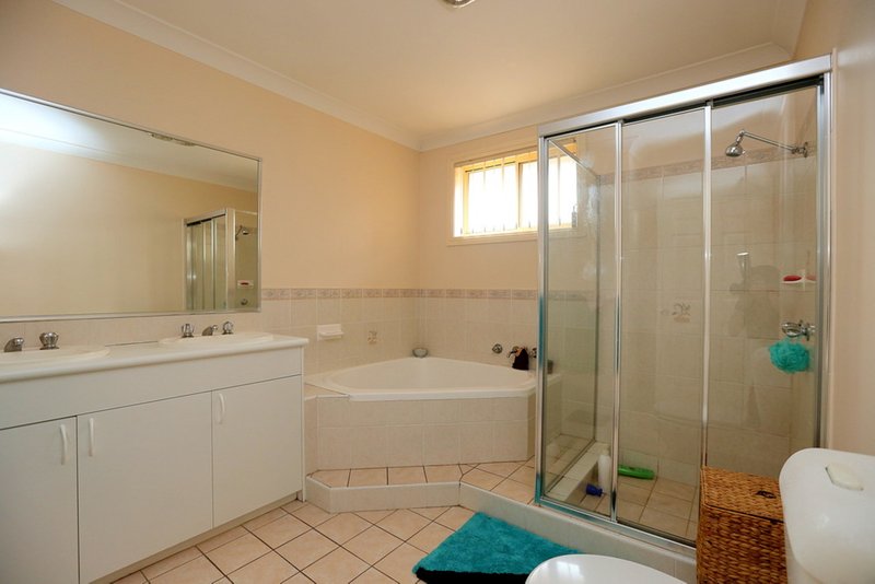 Photo - 4/71A Highland Avenue, Bankstown NSW 2200 - Image 10