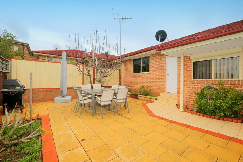 Photo - 4/71A Highland Avenue, Bankstown NSW 2200 - Image 11