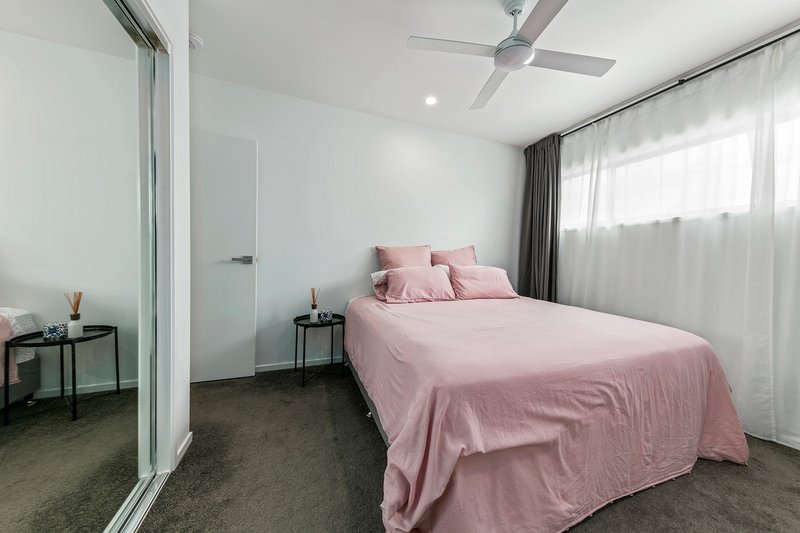 Photo - 47/1A Regatta Boulevard, Wurtulla QLD 4575 - Image 9