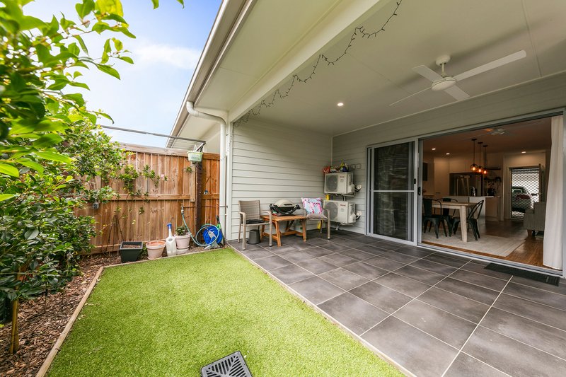 Photo - 47/1A Regatta Boulevard, Wurtulla QLD 4575 - Image 12