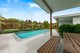 Photo - 47/1A Regatta Boulevard, Wurtulla QLD 4575 - Image 17