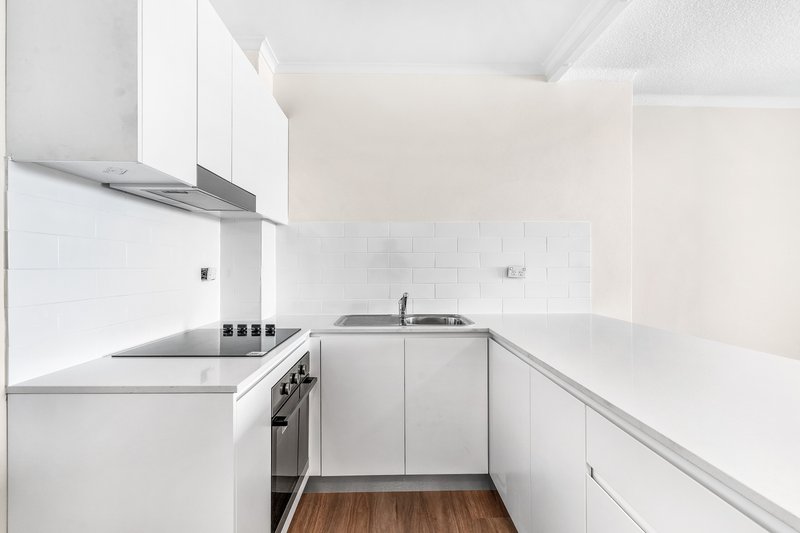 Photo - 47/2-6 Brown Street, Newtown NSW 2042 - Image 1