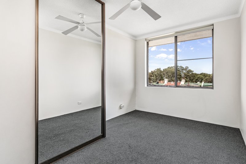 Photo - 47/2-6 Brown Street, Newtown NSW 2042 - Image 2