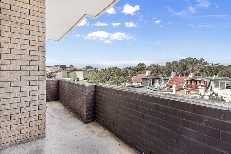 Photo - 47/2-6 Brown Street, Newtown NSW 2042 - Image 4