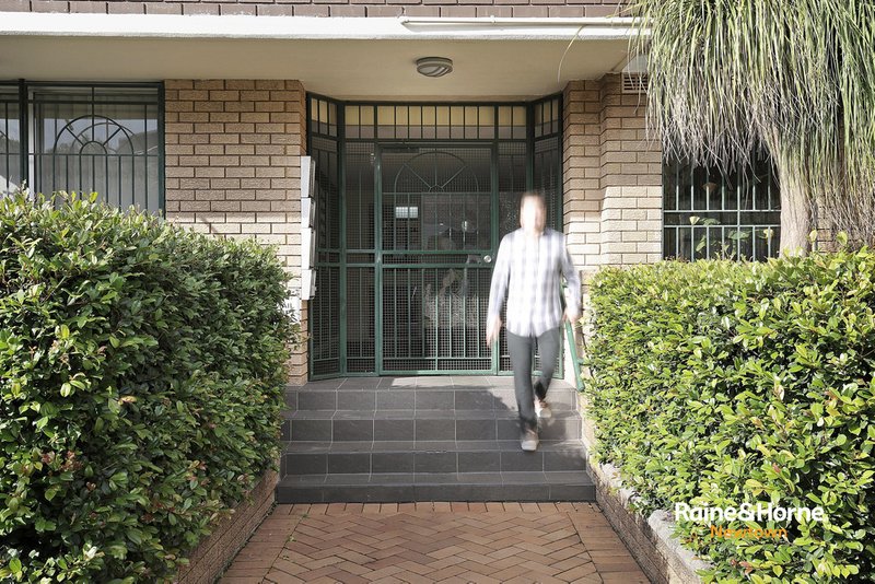 Photo - 47/2-6 Brown Street, Newtown NSW 2042 - Image 5