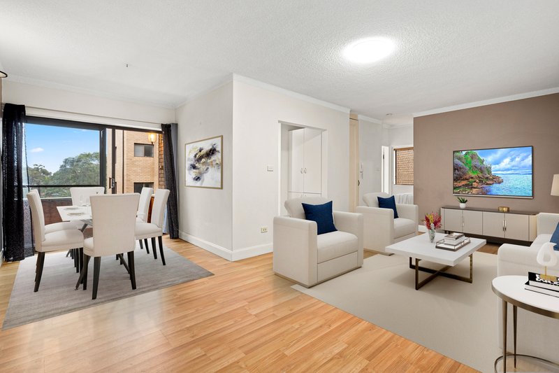 Photo - 4/72-78 Jersey Avenue, Mortdale NSW 2223 - Image 2