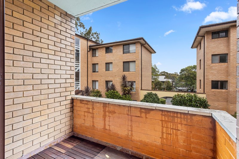 Photo - 4/72-78 Jersey Avenue, Mortdale NSW 2223 - Image 3