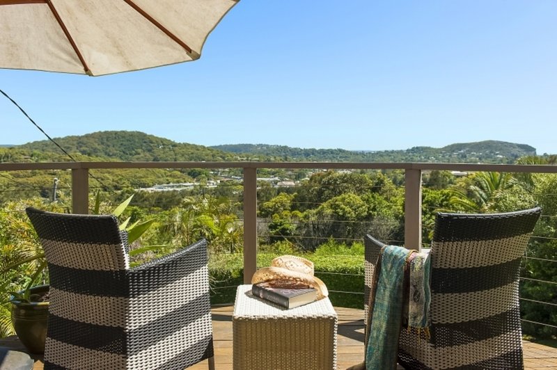 Photo - 472 Barrenjoey Road, Avalon Beach NSW 2107 - Image 2