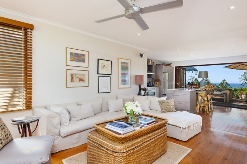 Photo - 472 Barrenjoey Road, Avalon Beach NSW 2107 - Image 3