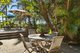 Photo - 472 Barrenjoey Road, Avalon Beach NSW 2107 - Image 4