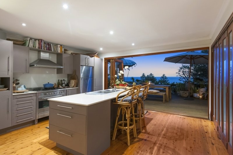 Photo - 472 Barrenjoey Road, Avalon Beach NSW 2107 - Image 6