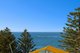 Photo - 472 Barrenjoey Road, Avalon Beach NSW 2107 - Image 7