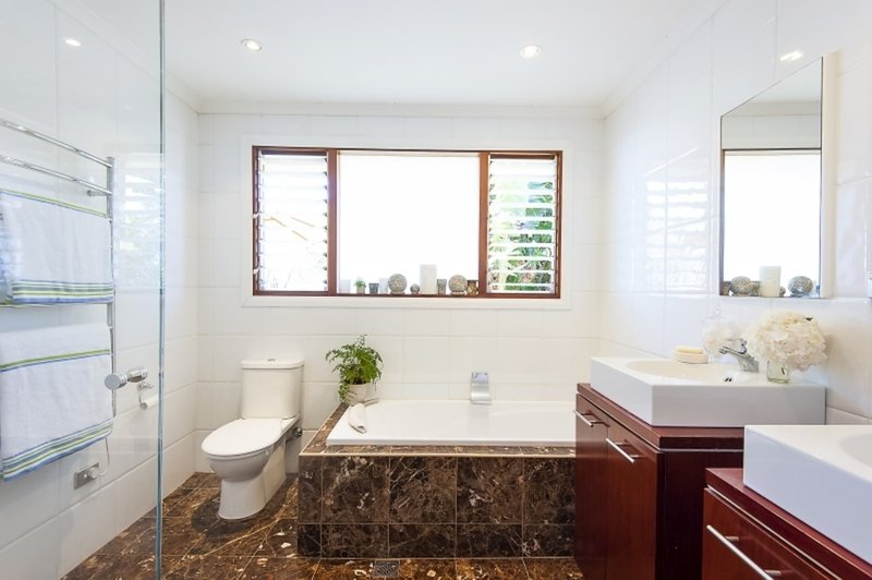 Photo - 472 Barrenjoey Road, Avalon Beach NSW 2107 - Image 10