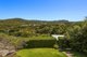 Photo - 472 Barrenjoey Road, Avalon Beach NSW 2107 - Image 12