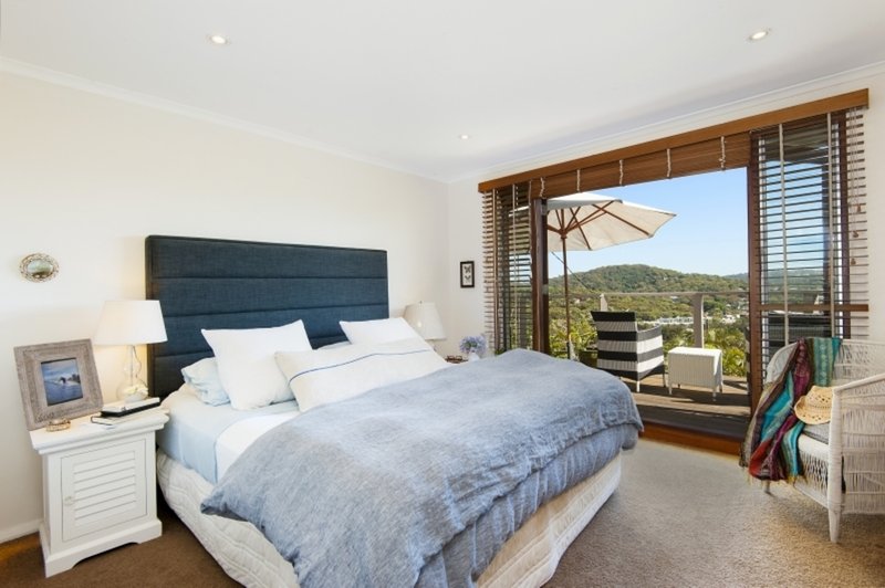 Photo - 472 Barrenjoey Road, Avalon Beach NSW 2107 - Image 13