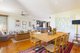 Photo - 472 Barrenjoey Road, Avalon Beach NSW 2107 - Image 15