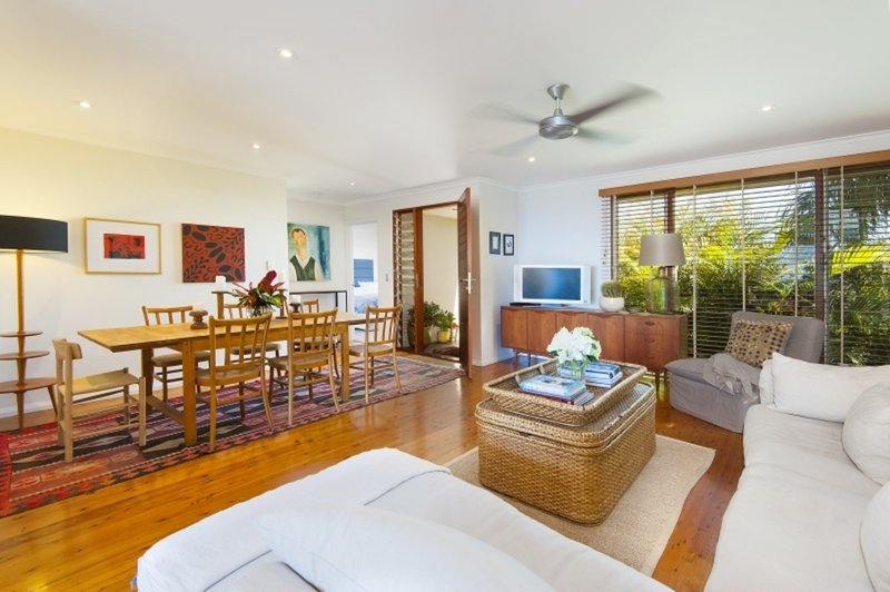 Photo - 472 Barrenjoey Road, Avalon Beach NSW 2107 - Image 16