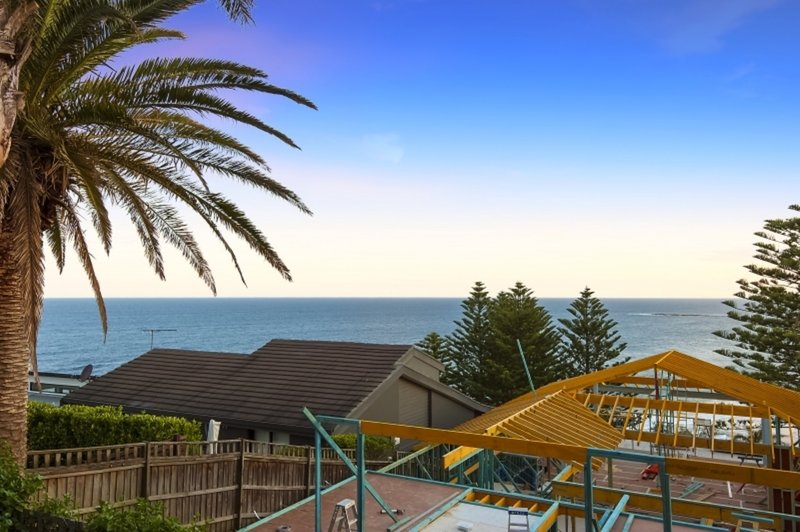 Photo - 472 Barrenjoey Road, Avalon Beach NSW 2107 - Image 20