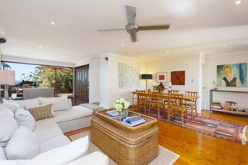 Photo - 472 Barrenjoey Road, Avalon Beach NSW 2107 - Image 21